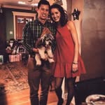 Alan Hummel - @hummel7671 - Instagram