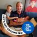 Alan Hummel - Facebook