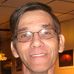 Alan Hummel - Facebook