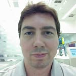 Alan Hummel - @alzbrain - Instagram