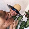 Alan Hummels - @alan.hummels - TikTok