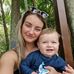 Alana Hummel - Facebook