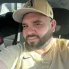 alanhummel - @userpelon1993 - TikTok