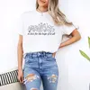 Keith Alan Hummel - @keith.alan.hummel - TikTok