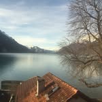 Alan  Hung - @alanhung2657 - Instagram