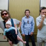 Alan Garner - @alanhungover - Instagram