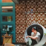 Alan Hung - @kdsajhfk - Instagram