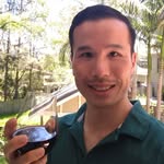 Alan Hung - @azzy_hung - Instagram