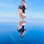 Alan Hung - @alanhung01 - Instagram