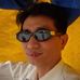 Alan Hung - Facebook