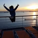 Alan Hung - @alanhung830 - Instagram