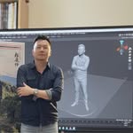 Alan Hung - @alanh417 - Instagram