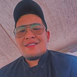 Alan Hung - @alanhungg - Instagram