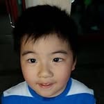 Alan Hung - @bahong77 - Instagram