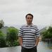 Alan Hung - Facebook