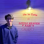 Alan Hung - @alan._hung - Instagram