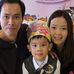 Alan Hung - Facebook