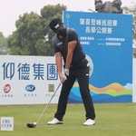 Alan Hung - @chien_yao_hung - Instagram