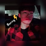 Alan hung - @alan__6588 - Instagram