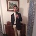 Alan Hung - Facebook