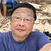 Alan Hung - Facebook