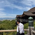 Alan Hung - @astrohung999 - Instagram