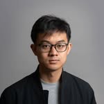 Alan Hung - @alanhung317 - Instagram