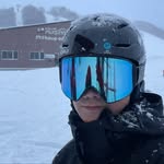 Alan Hung - @alanhungin - Instagram