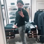 Alan Hung - @alanhung_ - Instagram