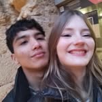 Alan Hung - @alanhung444 - Instagram