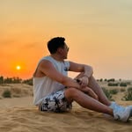 Alan Hung - @alan_ykhung - Instagram