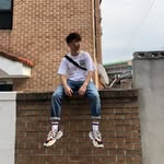Alan Hung - @alan_hung97 - Instagram