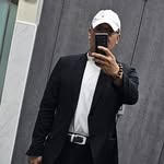 Alan Hung - @alanhungwk - Instagram
