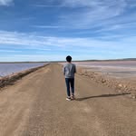 Alan Hung - @alanhunghaha - Instagram