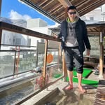 Alan Hung - @alanhungfl - Instagram