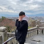 Alan Hung - @shaolunhung - Instagram