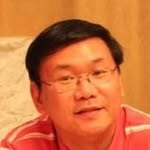 Alan Hung - @alanhung6218 - Instagram