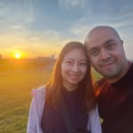 Alan Hung - @alanhung85 - Instagram