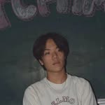 Alan Hung - @zhenyan._.alan - Instagram