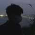 Alan Hung - Facebook