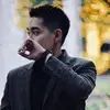 Alan Hung - @alan.hung - TikTok