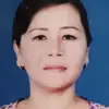Alan Hung - @alan.hung5 - TikTok