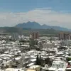 Alan Hung - @alan.hung25 - TikTok