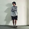 ALan Hung - @alanhung00 - TikTok