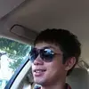 Alan Hung - @alanhung000 - TikTok