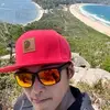 Alan Hung - @alanhung0011 - TikTok