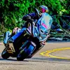 Alan Hung - @30512250841 - TikTok