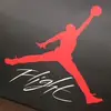 Alan Hung - @alanhung183 - TikTok