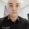 Alan Hung - @alanhung02 - TikTok