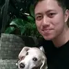 Alan Hung - @alanhung3 - TikTok